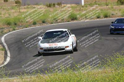 media/May-18-2024-Nasa (Sat) [[31ca56b002]]/HPDE 3 and 4/Session 3 (Turn 4a)/